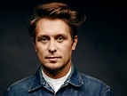 Pics Photos - Mark Owen Picture Take That Singer Mark Owen And Wife ...