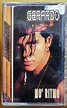 Gerardo - Mo' Ritmo (1991, Cassette) | Discogs