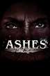 Ashes - Movie Reviews