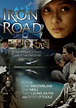 Sección visual de Iron Road: El último tren desde Oriente (Miniserie de ...