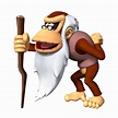 Donkey Kong Generations | Fantendo - Nintendo Fanon Wiki | FANDOM ...