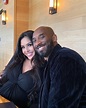 Vanessa Bryant Says It Was 'Love at First Sight' with Husband Kobe ...