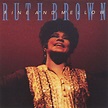 Ruth Brown - Fine And Mellow (1991, CD) | Discogs