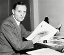 Chi è Edwin Hubble? – Liceo Scientifico Paritario Don Lorenzo Milani
