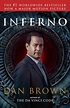 Inferno (Robert Langdon, #4) by Dan Brown