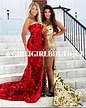 Girli Girl Boutique 2021 | Formal dresses long, Pageant gowns, 2020 ...