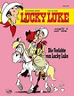 Die Verlobte von Lucky Luke - Morris, Guy Vidal - Buch kaufen | exlibris.ch
