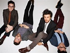 Insider access: Passion Pit plans exclusive performance after FPSF ...