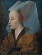 File:Portrait of Isabella of Portugal.jpg - Wikimedia Commons