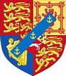 Geoffrey FitzClarence, 3rd Earl of Munster | Military Wiki | Fandom