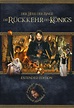 The Lord of the Rings: The Return of the King (2003) - Posters — The ...