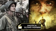 Las mejores películas de guerra en netflix - YouTube