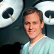 Dr. Mark F. Blake, MD | Milwaukee, WI | Plastic Surgery