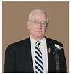 Obituary of John Peter Flynn | Welcome to McFarlane & Roberts Funer...
