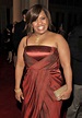 Chandra Wilson HQ Photos at 35th Annual People's Choice Awards Arrivals