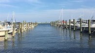 Visit Somers Point: Best of Somers Point, Atlantic City Travel 2023 ...