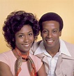 What Happened to Mike Evans and Berlinda Tolbert From "The Jeffersons ...