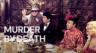 Murder by Death | Apple TV
