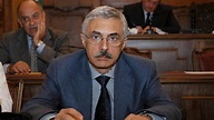 Bari, Pasquale Martino eletto nuovo presidente del comitato provinciale ...