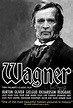 Wagner - Série (1983) - SensCritique