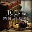 Save the Last Dance for Me: Amazon.co.uk: CDs & Vinyl