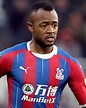 Jordan Ayew Confirms Being Tested Positive For COVID-19 - News Hunter ...
