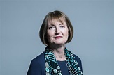 Harriet Harman: why there has never been a female Labour leader – and ...