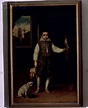 Federico Ubaldo della Rovere (1605-23) – The Real Tennis Society ...