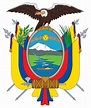 escudo-ecuador - TopHoy