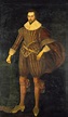 Francis Seymour, 1st Baron Seymour of Trowbridge (c.1590-1664) 486188 ...