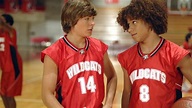 Assistir Filme High School Musical - Online Dublado e Legendado