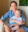 Meghan Markle Shares New Photo of Archie on Ellen, with UK Nod