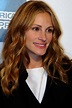 File:Julia Roberts 2011 Shankbone 3.JPG - Wikipedia