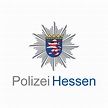 Polizei Hessen - Organisation