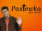 Prime Video: Pastewka - Staffel 3