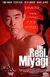 The Real Miyagi - Documentaire - SensCritique