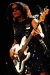 The B-52's – Additional bass player Tracy Wormworth. (8/15) – Nix da ...
