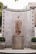 澳門林則徐紀念館 記錄一個時代的滄桑 - 香港文匯報