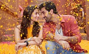 Ayan Mukerji: 'Brahmastra is Agni Pariksha' - Rediff.com movies