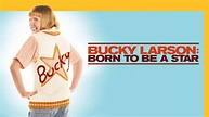 Bucky Larson: Born to Be a Star | Apple TV