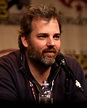 Dan Harmon | Channel 101 Wiki | FANDOM powered by Wikia