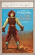 Three Musketeers, The (1921)