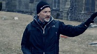 Trick Director Patrick Lussier Reveals How He Crafted the Serial Killer ...