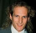 10 Things You Never Knew About Michael Bolton