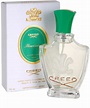 Creed Fleurissimo, eau de parfum para mujer 75 ml | notino.es