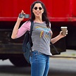 Sarah Silverman from The Big Picture: Today's Hot Photos | E! News