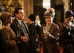 Downton Abbey Staffel 6 Episodenguide – fernsehserien.de