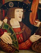 Carlos V Joven | Emperor, History, Renaissance portraits