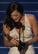 La francesa Marion Cotillard gana el Oscar como Mejor Actriz | La Nación