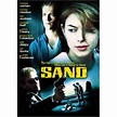 Sand (film, 2000) - Turkcewiki.org